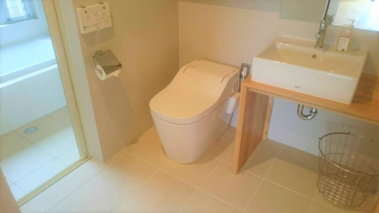 沖縄市 すみか Bed & Breakfast エクステリア 写真